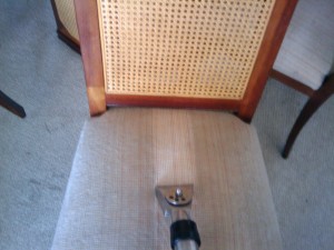 LAFAYETTE_CA_UPHOLSTERY_CLEANING_009
